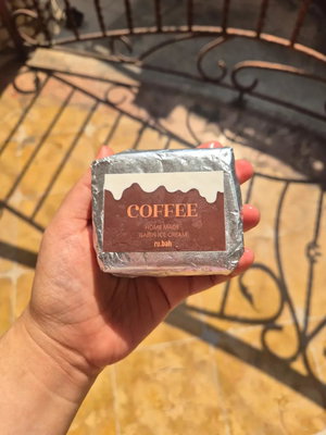 Gabin Bar Coffe